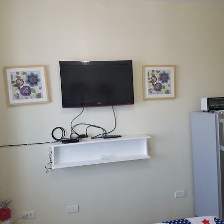 Kc Studio 7 At Horizon 101 Cebu ภายนอก รูปภาพ
